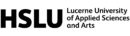 Lucerne University of Applied Sciences and Arts