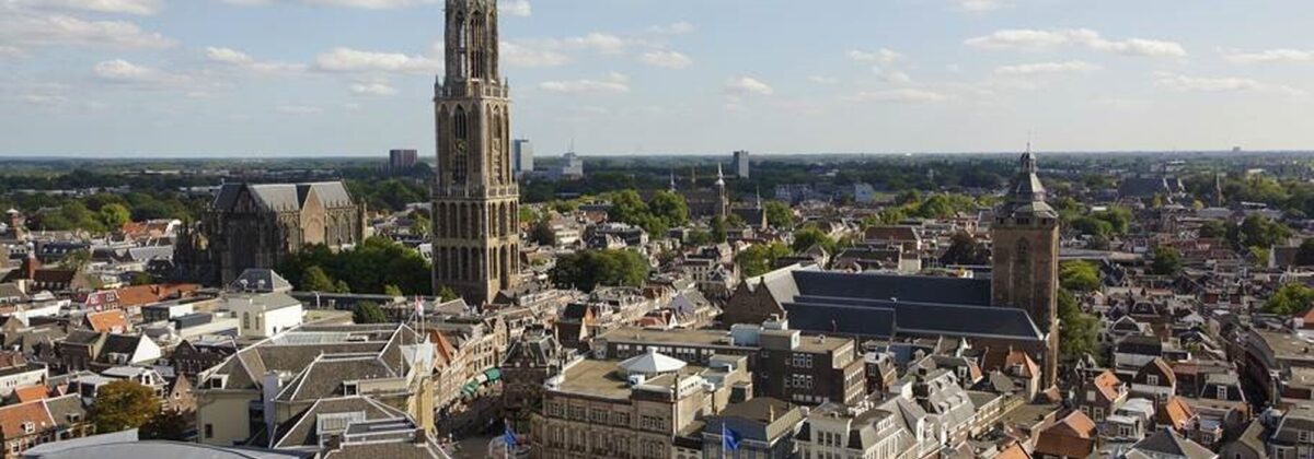 Utrecht Andy_2000x4000 webformaat - HU web