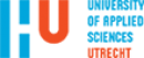 University of Applied Sciences Utrecht