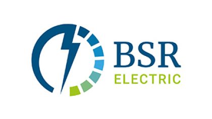 BSR electric