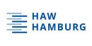 HAW Hamburg 