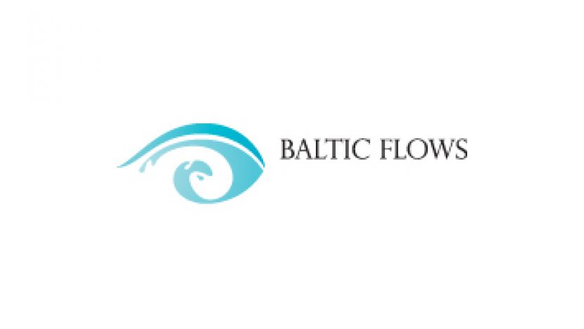 Baltic Flows