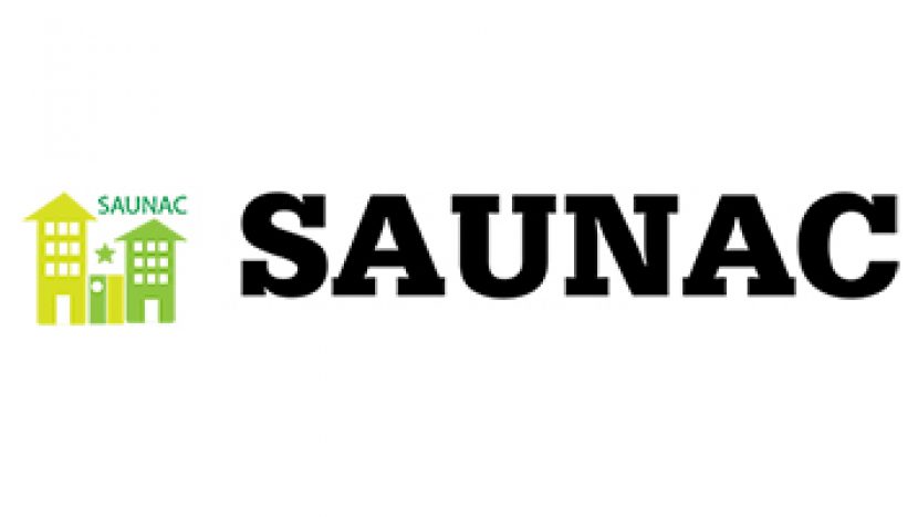 SAUNAC