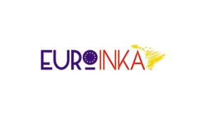 EuroInkaNet