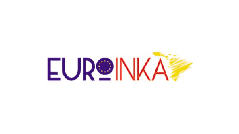 EuroInkaNet