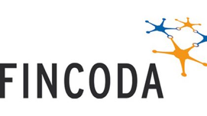 FINCODA