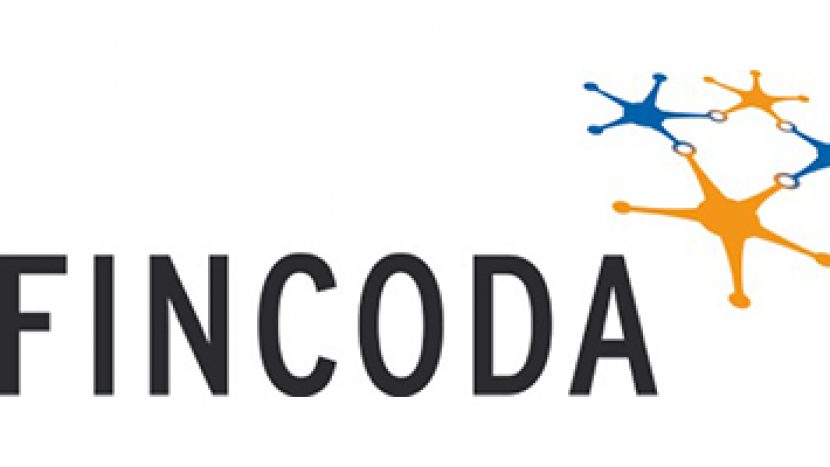 FINCODA