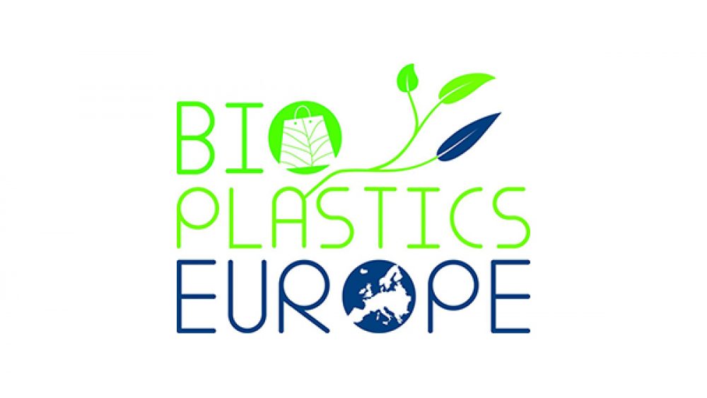 BIOPLASTICS EUROPE Carpe nieuw