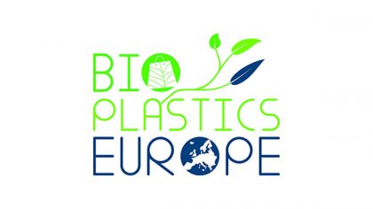 BIOPLASTICS EUROPE