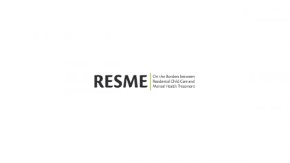 RESME