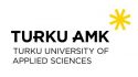 Turku UAS