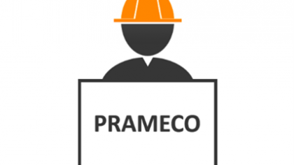 PRAMECO – Practicing Mechanical Engineering Online