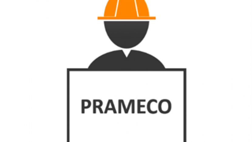 PRAMECO – Practicing Mechanical Engineering Online