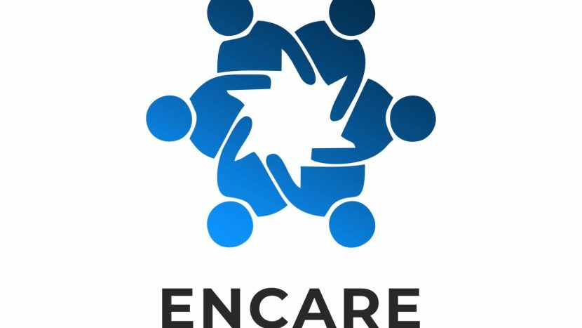 ENCARE